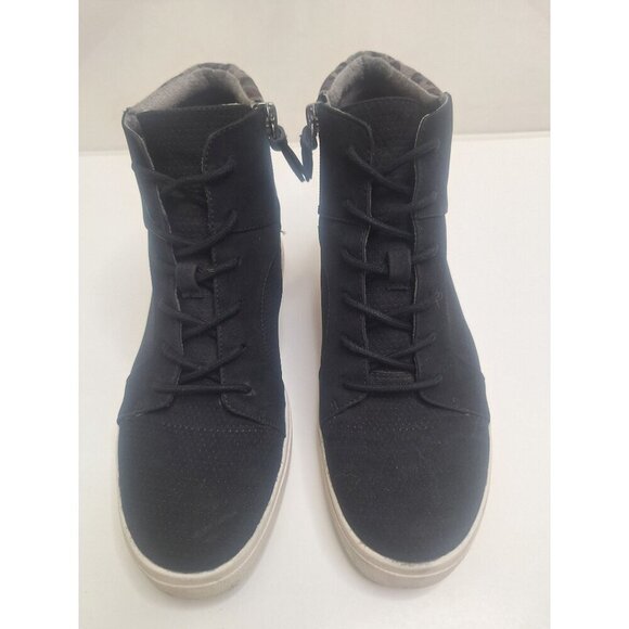 💙 Dr. Scholls Booties - Picture 6 of 10